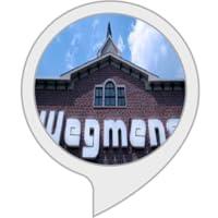 Algopix Similar Product 19 - Locate wegmans