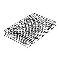 Algopix Similar Product 14 - Wilton Excelle Elite 3Tier Cooling