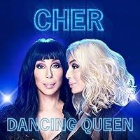 Algopix Similar Product 12 - Dancing Queen