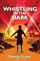 Algopix Similar Product 4 - Whistling in the Dark