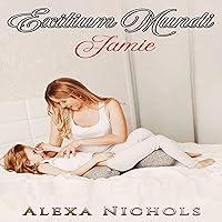 Algopix Similar Product 18 - Exitium Mundi: Jamie