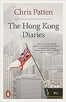 Algopix Similar Product 16 - The Hong Kong Diaries