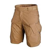 Algopix Similar Product 20 - HelikonTex Urban UTK Tactical Shorts