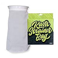 Algopix Similar Product 17 - Kavafied Pro Premium Commercial Grade