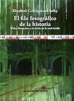 Algopix Similar Product 19 - El filo fotogrfico de la historia