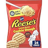 Algopix Similar Product 16 - Pillsbury Ready To Bake Refrigerated
