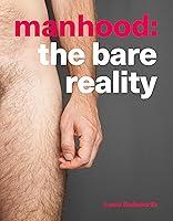 Algopix Similar Product 15 - Manhood: The Bare Reality