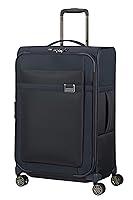 Algopix Similar Product 13 - Samsonite Unisex Adults Luggage