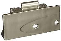 Algopix Similar Product 9 - Samsung DA6702056A CapHandle Fre R
