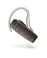 Algopix Similar Product 12 - Plantronics 20234021 Explorer 50