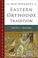 Algopix Similar Product 5 - The Old Testament in Eastern Orthodox