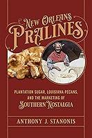 Algopix Similar Product 18 - New Orleans Pralines Plantation Sugar