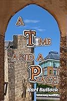 Algopix Similar Product 12 - A Time and a Place (Open Portal Series)