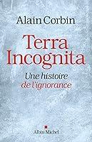 Algopix Similar Product 14 - Terra Incognita Une histoire de