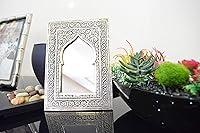 Algopix Similar Product 4 - Gift Ideas for Women Mirror Clearance