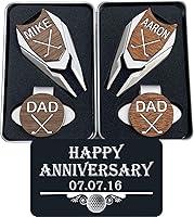 Algopix Similar Product 1 - 5th Anniversary Gift  Personalized