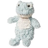 Algopix Similar Product 19 - Mary Meyer Putty Stuffed Animal Soft