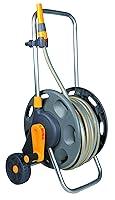 Algopix Similar Product 1 - HOZELOCK  Cart Plus 50m  125 mm