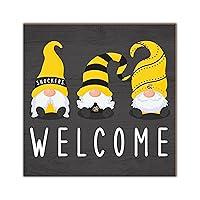 Algopix Similar Product 6 - Fan Creations Wichita State Welcome