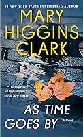 Algopix Similar Product 10 - As Time Goes By: A Novel