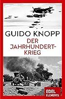 Algopix Similar Product 8 - Der Jahrhundertkrieg (German Edition)