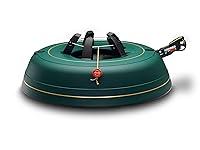 Algopix Similar Product 1 - Krinner Premium Christmas Tree Stand