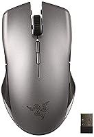 Algopix Similar Product 6 - Razer Lancehead Tournament Edition 5G