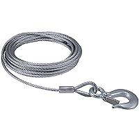 Algopix Similar Product 9 - GOLDENROD DuttonLainson Company 6520