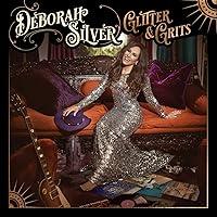 Algopix Similar Product 9 - Glitter & Grits