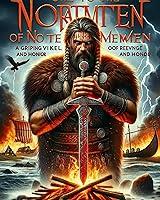 Algopix Similar Product 16 - Wrath of the Northmen A Gripping