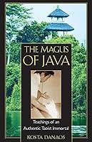 Algopix Similar Product 13 - The Magus of Java Teachings of an