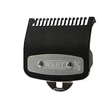 Algopix Similar Product 5 - Wahl Professional 1 18 Premium