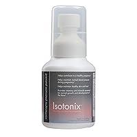 Algopix Similar Product 3 - Isotonix Prenatal Activated