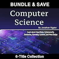 Algopix Similar Product 3 - Computer Science Learn about