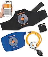 Algopix Similar Product 7 - CoreCoach Pressure Biofeedback Device