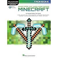 Algopix Similar Product 8 - Minecraft  Music from the Video Game