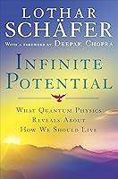 Algopix Similar Product 15 - Infinite Potential What Quantum