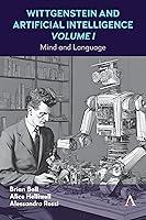 Algopix Similar Product 18 - Wittgenstein and Artificial