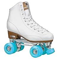 Algopix Similar Product 2 - Roller Derby Cruze XR Hightop Womens