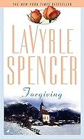 Algopix Similar Product 12 - Forgiving