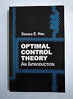 Algopix Similar Product 13 - Optimal Control Theory An Introduction