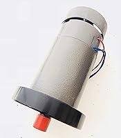 Algopix Similar Product 17 - HF Exchange Drive Motor with Flywheel