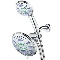Algopix Similar Product 2 - AquaStar Elite 3in1 HighPressure
