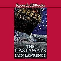 Algopix Similar Product 16 - The Castaways