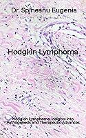 Algopix Similar Product 7 - Hodgkin Lymphoma Insights into