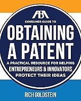 Algopix Similar Product 16 - The ABA Consumer Guide to Obtaining a