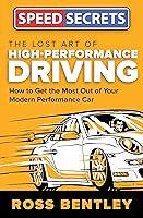 Algopix Similar Product 7 - The Lost Art of HighPerformance