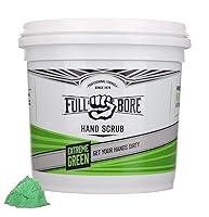 Algopix Similar Product 19 - Extreme Green Power Hand Scrub 64 oz