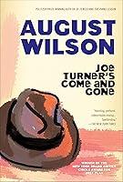 Algopix Similar Product 12 - Joe Turner's Come and Gone