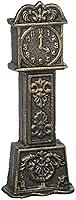 Algopix Similar Product 10 - Design Toscano Time is Money
